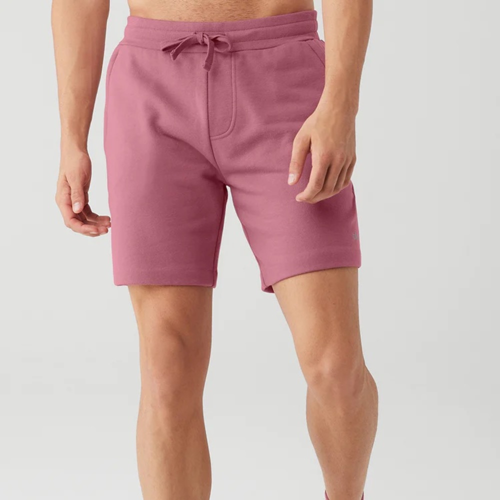 Alo Yoga Shorts ✨
